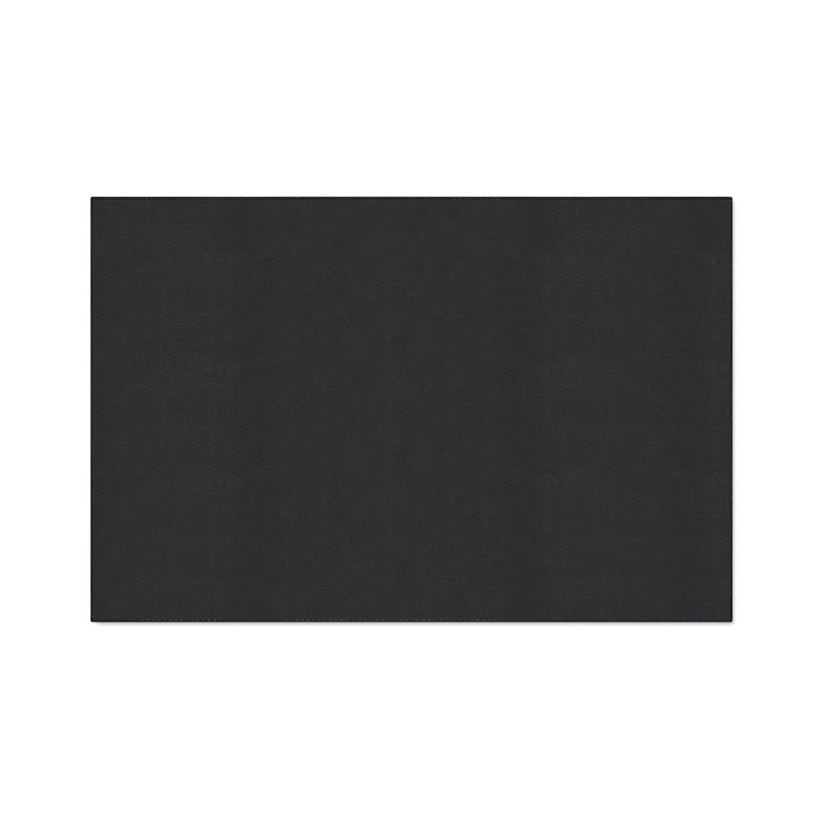 Heavy Duty Floor Mat – Teach, Influence, a Lifetime Teacher Appreciation Design