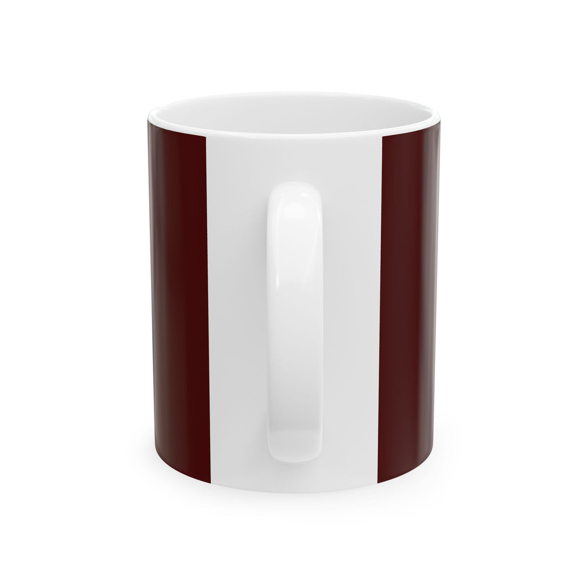 Big Boss Business Ceramic Mug