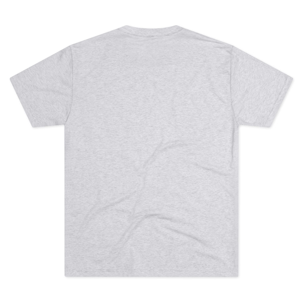 Butterfly Bubble Art T-Shirt