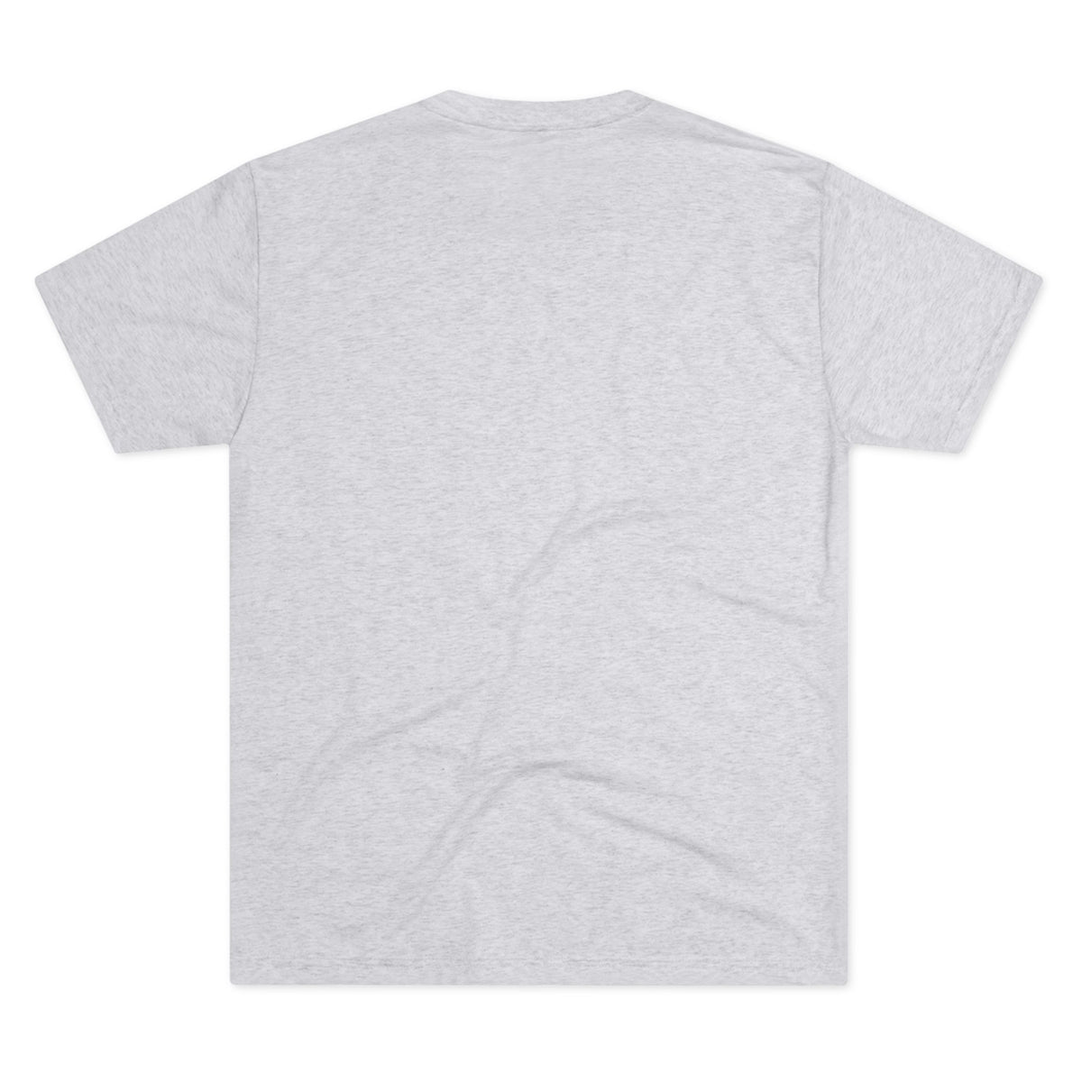Butterfly Bubble Art T-Shirt