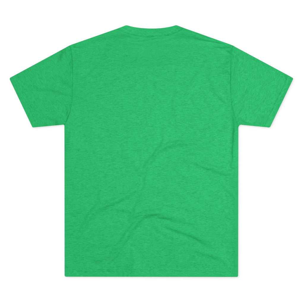 Butterfly Bubble Art T-Shirt