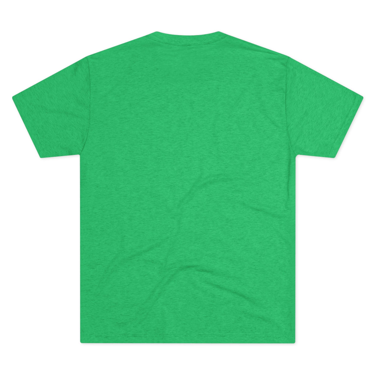 Butterfly Bubble Art T-Shirt