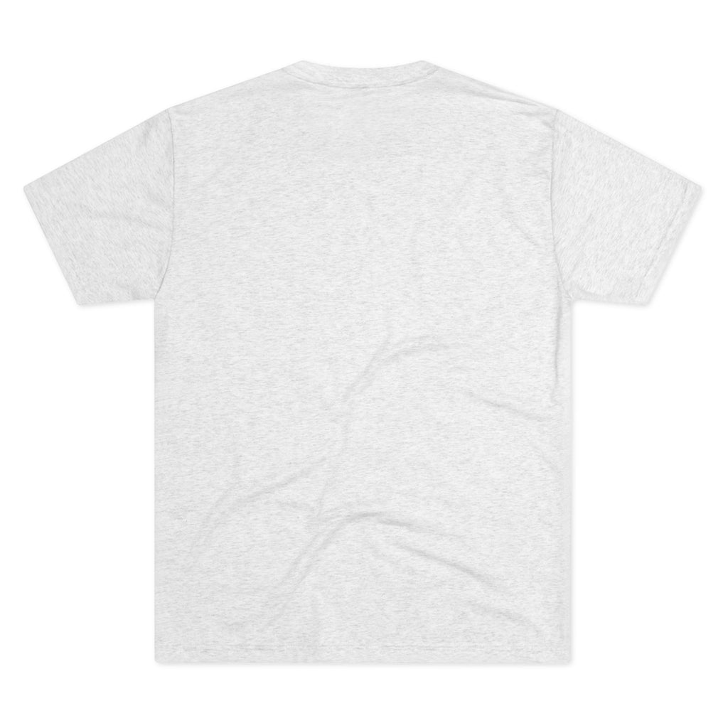 Butterfly Bubble Art T-Shirt