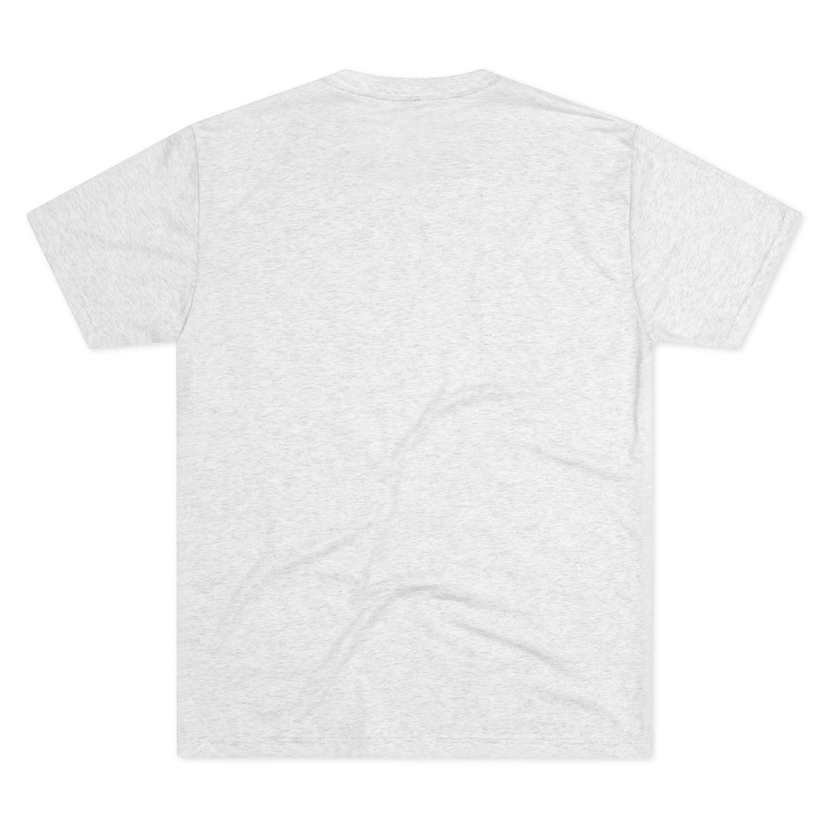 Butterfly Bubble Art T-Shirt