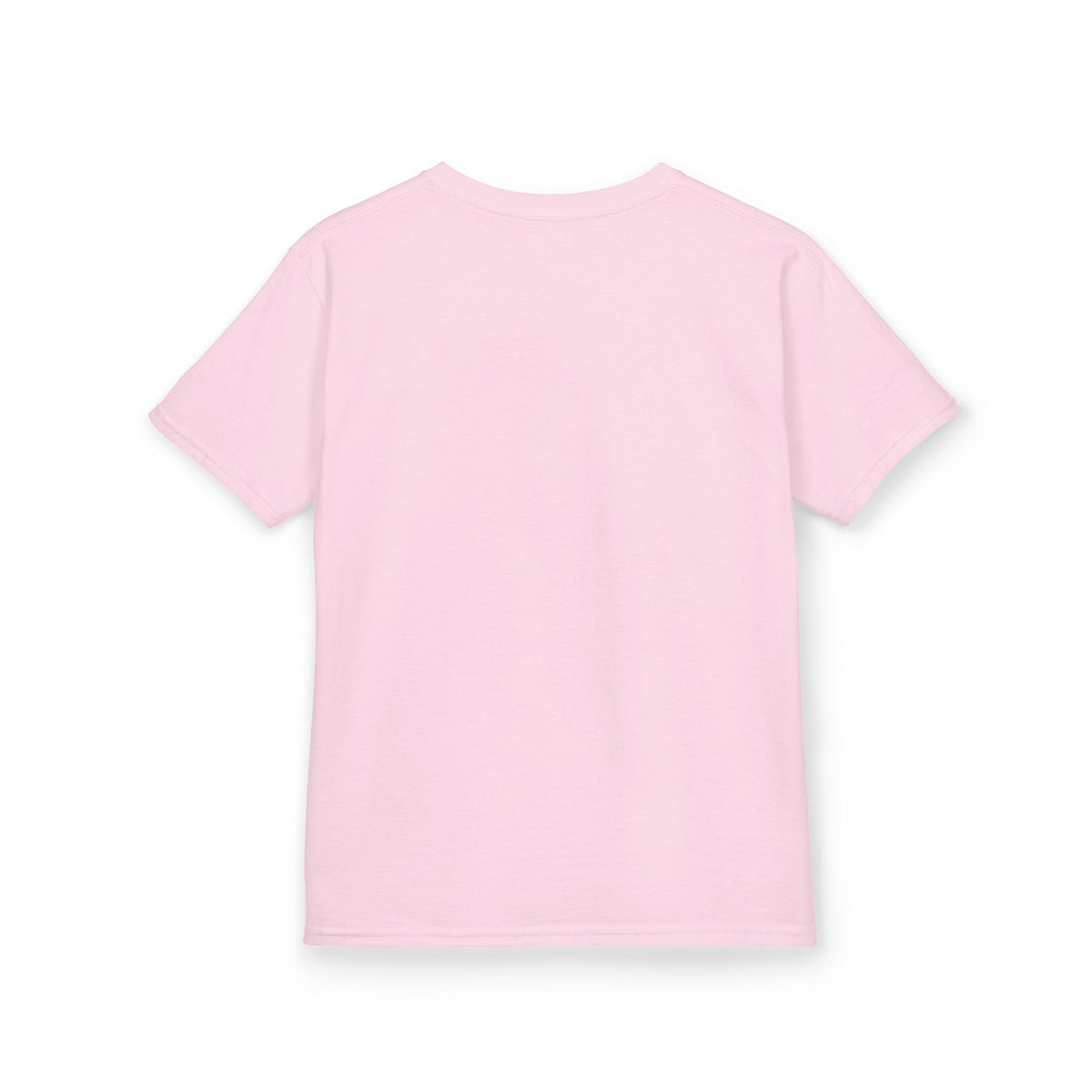 Kids Fantasy Castle Unicorn Tee