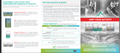 Information Sheet On How To Supplement Your Activity